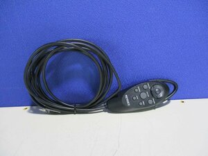 中古 Keyence OP-84231 Remote Controller リモコン(R50525AAC020)