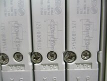 中古 SMC EX120-SMJ1 / SY5A00R-5Z1 (5pcs)(R50525AAD006)_画像2