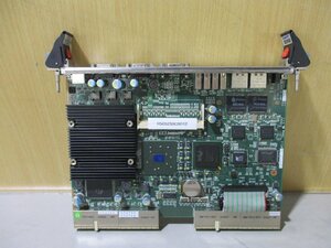 中古 COMPACTPCI SC2450 SC2450-3B-S(R50525BCB012)