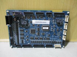 中古 UPC BOARD MDK333V-0 産業ボード(R50525BCB060)