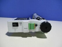 中古 PANASONIC ER-TF04 エリアイオナイザ(R50525CAD069)_画像2