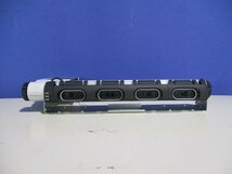 中古 PANASONIC ER-TF04 エリアイオナイザ(R50525CAD069)_画像1