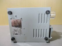 中古 Fiber-Lite ファイバー光源 LED DC-950 DC950HB 100ー240VAC 200W 通電OK(R50525DSF004)_画像5