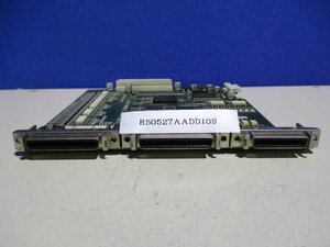 中古 FLOVEL PS/ α2 IO BOARD 20571 ALTERA CYCLONE EP1C4F324C8N CBD9H0907A KOREA(R50527AADD109)