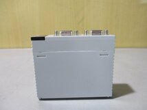 中古 Panasonic Matsushita AFP2462 FP2-CCU FP2 Computer Communication Unit(R50527BADB007)_画像7