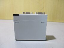 中古 Panasonic Matsushita AFP2462 FP2-CCU FP2 Computer Communication Unit(R50527BADB039)_画像7