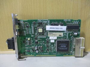 中古 OMRON 3G8F7-DRM21-2 Controller Linkサポートボード(R50527BCC120)