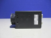 中古 NEC TI-324A II FA産業用小型CCDカメラ(R50529ABE016)_画像2