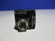 中古 EMVC-A402 アナログカメラ(R50529ABD125)_画像5