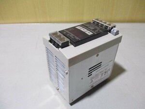中古 OMRON POWER SUPPLY S8VS-18024A/ED2 パワーサプライ(R50529CADB056)