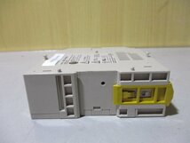 中古 OMRON POWER SUPPLY S8TS-06024 パワーサプライ(R50529CADB082)_画像5