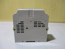 中古 OMRON POWER SUPPLY S8TS-06024 パワーサプライ(R50529CADB071)_画像7