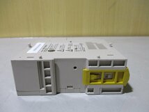 中古 OMRON POWER SUPPLY S8TS-06024 パワーサプライ(R50529CADB065)_画像5