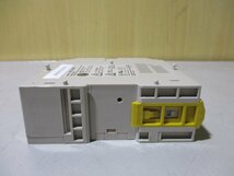 中古 OMRON POWER SUPPLY S8TS-06024 パワーサプライ(R50529CADB073)_画像5