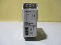 中古 OMRON POWER SUPPLY S8TS-06024 パワーサプライ(R50529CADB072)_画像8