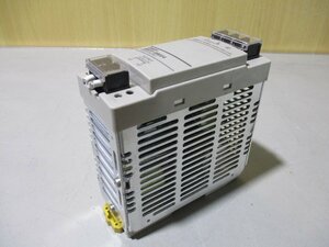 中古 OMRON POWER SUPPLY S8VS-09024 パワーサプライ(R50529CADC036)