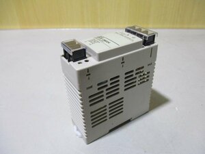 中古 OMRON POWER SUPPLY S8VS-06024/ED2 パワーサプライ(R50529CADC045)