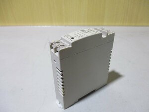 中古 OMRON POWER SUPPLY S8VS-01505/ED2 パワーサプライ(R50529CADC074)