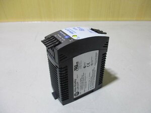 中古 ALLEN-BRADLEY POWER SUPPLY 1606-XLP25A(R50529CADC076)