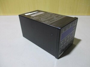 中古 FUKUDA MI-170-X006 デジタル圧力計(R50529DMB006)