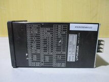 中古 FUKUDA MI-170-X006 デジタル圧力計(R50529DMB022)_画像1