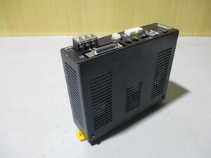 中古 ORIENTAL MOTOR ARLD30B-A αSTEP用ドライバ(R50529DVB039)