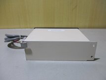 中古 LINEAR GF-1(R50530ACE004)_画像3