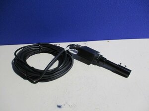 中古 SONY CCD VIDEO CAMERA MODULE XC-ST50 ビデオカメラモジュール/ TV-2M(R50531ACD013)