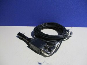 中古 SONY CCD VIDEO CAMERA MODULE XC-ST50 ビデオカメラモジュール/ TV-2M(R50531ACD012)