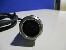 中古 TELI CS5110C COLOR CAMERA(R50531AHB009)_画像2