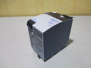 中古 Allen-Bradley 1606-XLS480E Power Supply AC100-240V 20A(R50531CACB002)