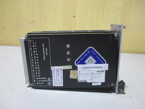 中古 Philips PE 4121/01 U Power Module AC110/230V パワーモジュール(R50531CACB006)