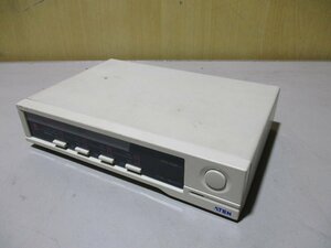 中古 Aten CS-124A CS124A マスタービュープラス KVMスイッチ(R50601CABB042)