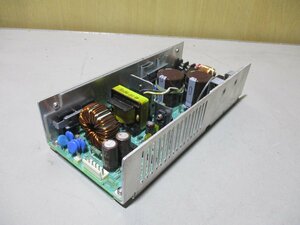 中古 SANKEN ELECTRIC SLS150PW Power Supply Power Supplies(R50601CACB071)