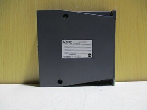 中古MITSUBISHI MR-BT6VCASE バッテリケース(R50602BADD062)