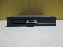 中古MITSUBISHI MR-BT6VCASE バッテリケース(R50602BADD053)_画像3