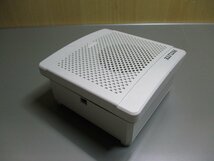 中古PATLITE BK-24A-K パトライト 電子音報知器 2個(R50602CADE006)_画像6