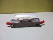 中古OMRON ヒータ用ソリッドステート・コンタクタ G3PE-515B 10セット(R50602CABD006)_画像5