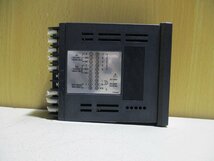 中古HORIBA COND METER HE-480C 電気伝導率計 2個(R50602DMC057)_画像6