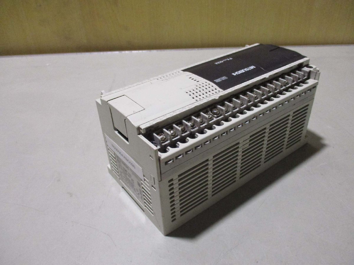 2025年最新】Yahoo!オークション -fx3g-60mt/esの中古品・新品 2025年最新】Yahoo!オークション -fx3g-60mt/esの中古品・新品