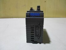 中古 KEYENCE CA-DC100 デジタル画像センサ [2個セット](R50605AACD018)_画像3