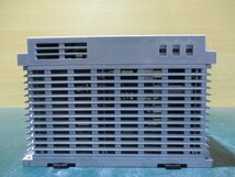 中古IDEC PS5R-G24 POWER SUPPLY 240W 100-240V AC 4.0A(JBWR50109B180)_画像3