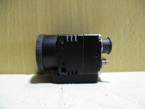 中古 Omron FZ-SC CCD Camera Module 視覚センサ(R50607AHE019)