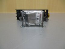 中古 OMRON MY2N D2 24VDC ミニパワーリレー 10個セット(R50607CAAB027)_画像6