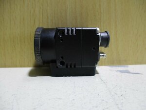 中古 Omron FZ-SC CCD Camera Module 視覚センサ(R50607AHE038)