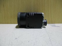 中古 Omron FZ-SC CCD Camera Module 視覚センサ(R50607AHE038)_画像2