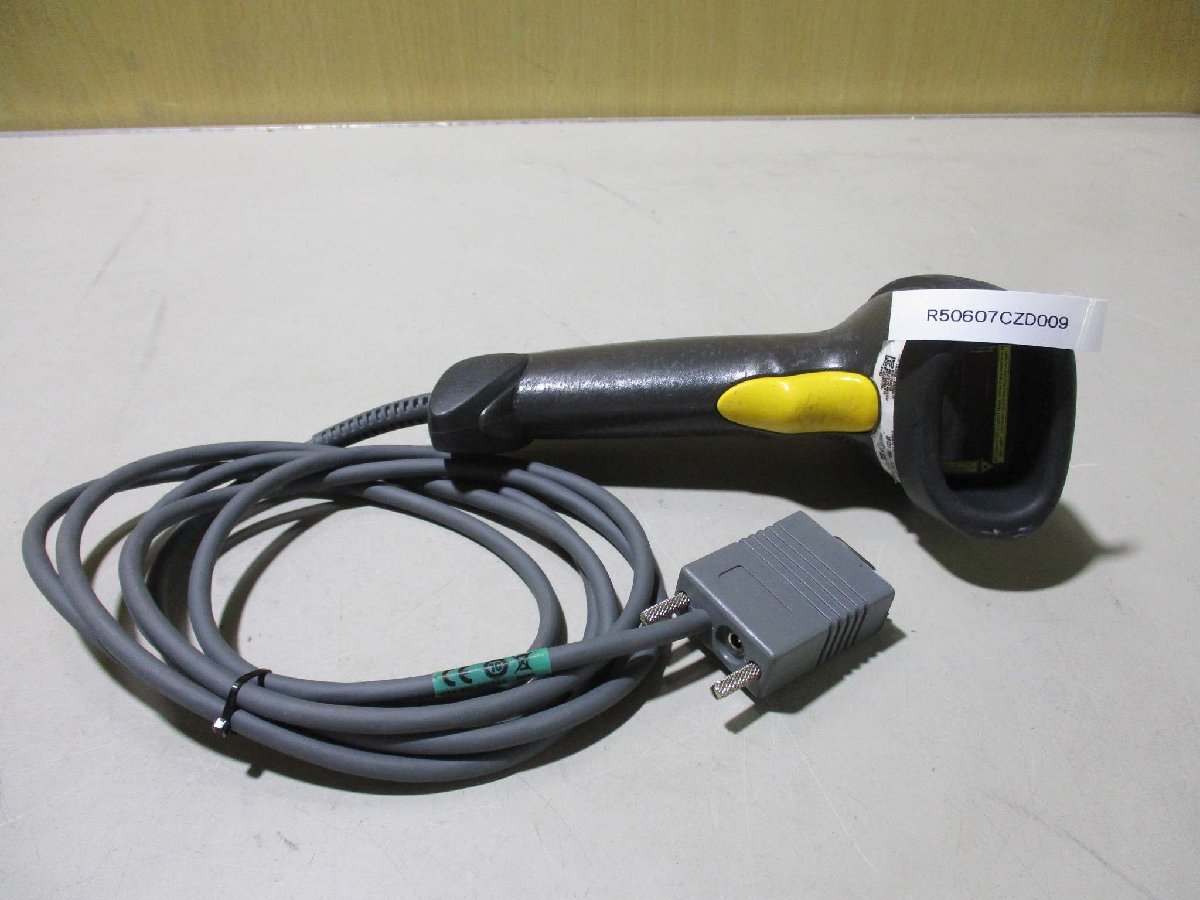 2025年最新】Yahoo!オークション -ls2208の中古品・新品・未使用 2025年最新】Yahoo!オークション -ls2208の中古品・新品・未使用