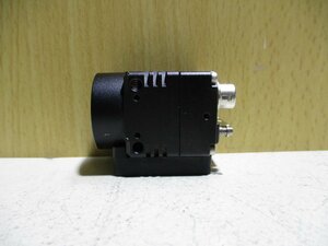 中古 Omron FZ-SC CCD Camera Module 視覚センサ(R50608AHE113)