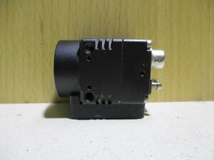 中古 Omron FZ-SC CCD Camera Module 視覚センサ(R50608AHE167)