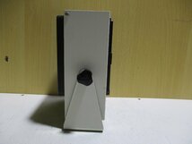 中古 SSD エアーIONIZER WINSTAT BF-2ZA(R50608CGB025)_画像4